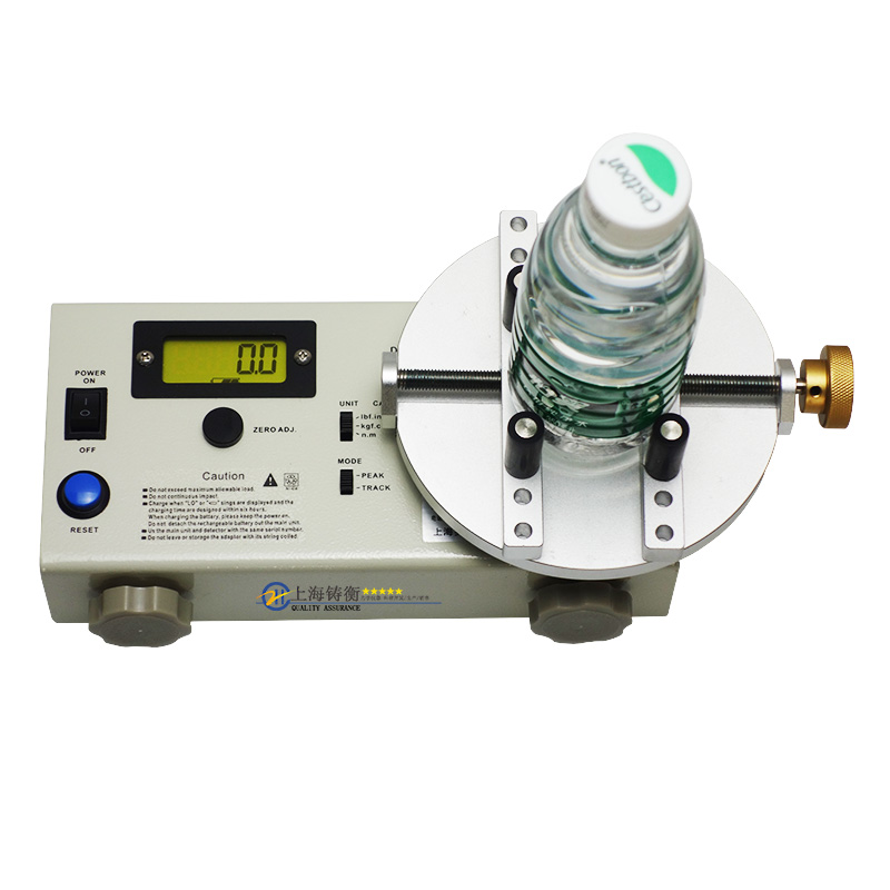 SGHPƿ�wŤ���yԇ�x,��(sh��)�@ƿ�wŤ���yԇ�x,ƿ�wŤ���yԇ�x�S��